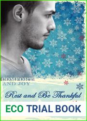 Rest and Be Thankful