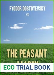 The Peasant Marey