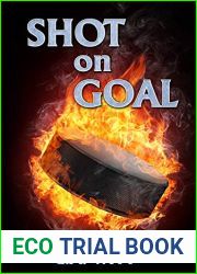 Shot on Goal (Pucks and Rainbows, #3)
