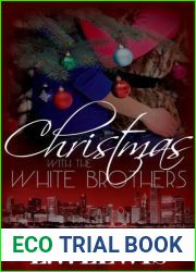 Christmas With The White Brothers