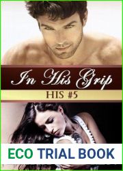 In His Grip (His, #5)