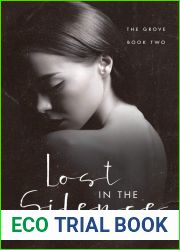 Lost in the Silence (The Grove, #2)