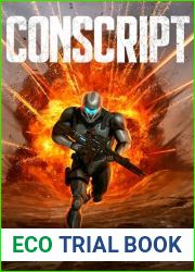 Conscript