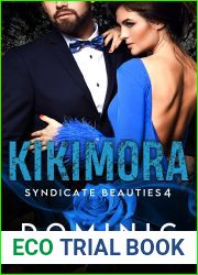 Kikimora (Syndicate Beauties DE 4)