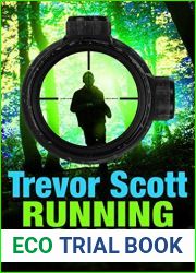 Running Game (A Tony Caruso Mystery Book 3)