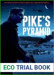 Pike|s Pyramid