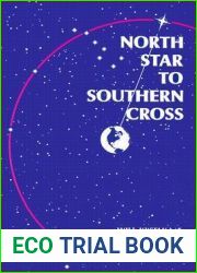 North Star to Southern Cross