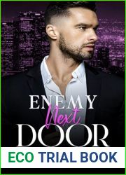 Enemy Next Door