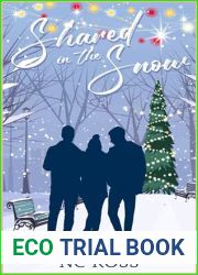 Shared in the Snow (International Desires)