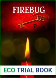 Firebug: Unlocked Mates Book 7