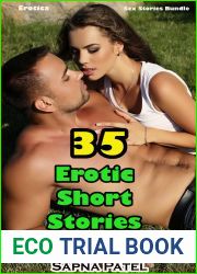 Erotica: 35 Erotic Short Stories Collection Sex Stories Bundle