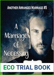 A Marriage of Necessity: Two Princes this time (Another Arranged Marriage Series #5)