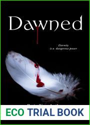 Dawned