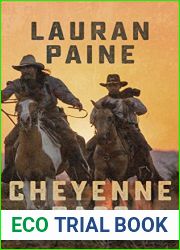 Cheyenne Pass