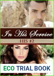 In His Service (His, #2)