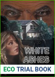 White Ashes - Special Edition