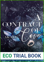A Contract of Love