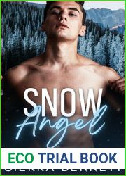 Snow Angel (Close Quarters #1)