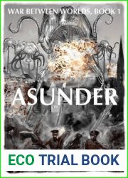 Asunder