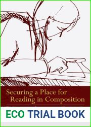 Securing a Place for Reading in Composition: The Importance of Teaching for Transfer