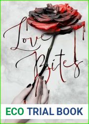 Love Bites