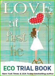 Love at First Lie
