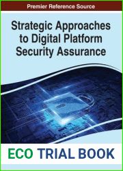 Strategic Approaches to Digital Platform Security Assurance