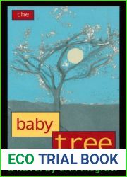 The Baby Tree