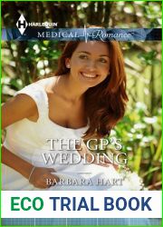 The GP|s Wedding