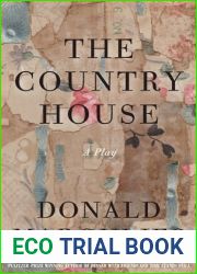 The Country House (TCG Edition)