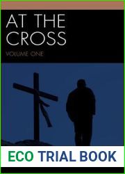 At the Cross