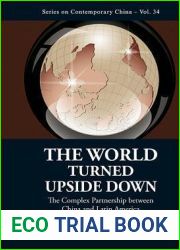 The World Turned Upside Down: The Complex Partnership Between China and Latin America