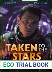 Eclipse of Empire (Taken to the Stars Book 3)
