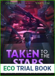 War of the Liberator (Taken to the Stars Book 2)
