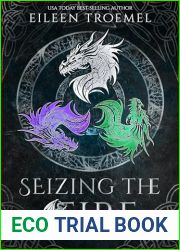 Seizing the Fire