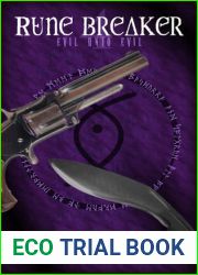 Evil Unto Evil
