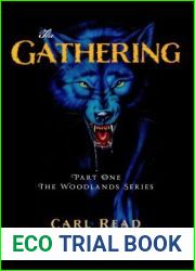 The Gathering