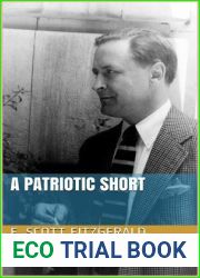 A Patriotic Short