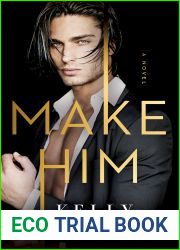 Make Him