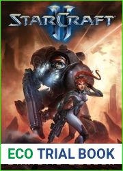 Flashpoint (StarCraft II, #3)