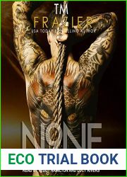 Nine: The Tale of Kevin Clearwater