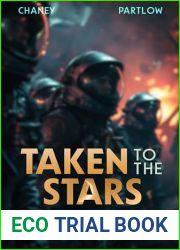Home of the Brave (Taken to the Stars Book 6)