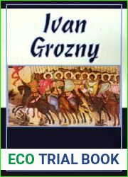 Ivan Grozny