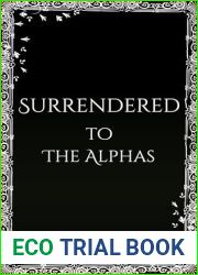 Maid for The Alphas: An Omegaverse Reverse Harem Romance (Dawn of The Alphas Book 1)