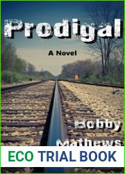 Prodigal