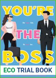 You|re The Boss