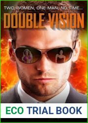 Double Vision