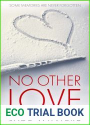 No Other Love