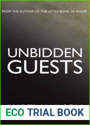 Unbidden Guests