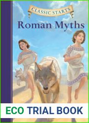 Roman Myths